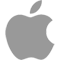 iOS Icon