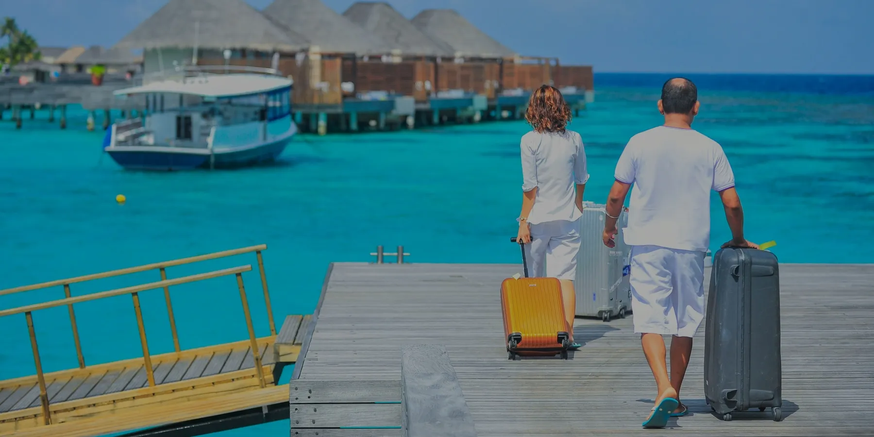 Bookfast Cab Service in India