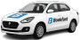 bookfast cabs
