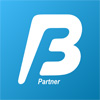 Partner App