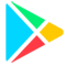 Android Icon