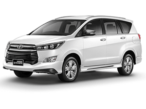 bookfast suv self drive